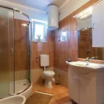 Four-bedroom In Stobrec